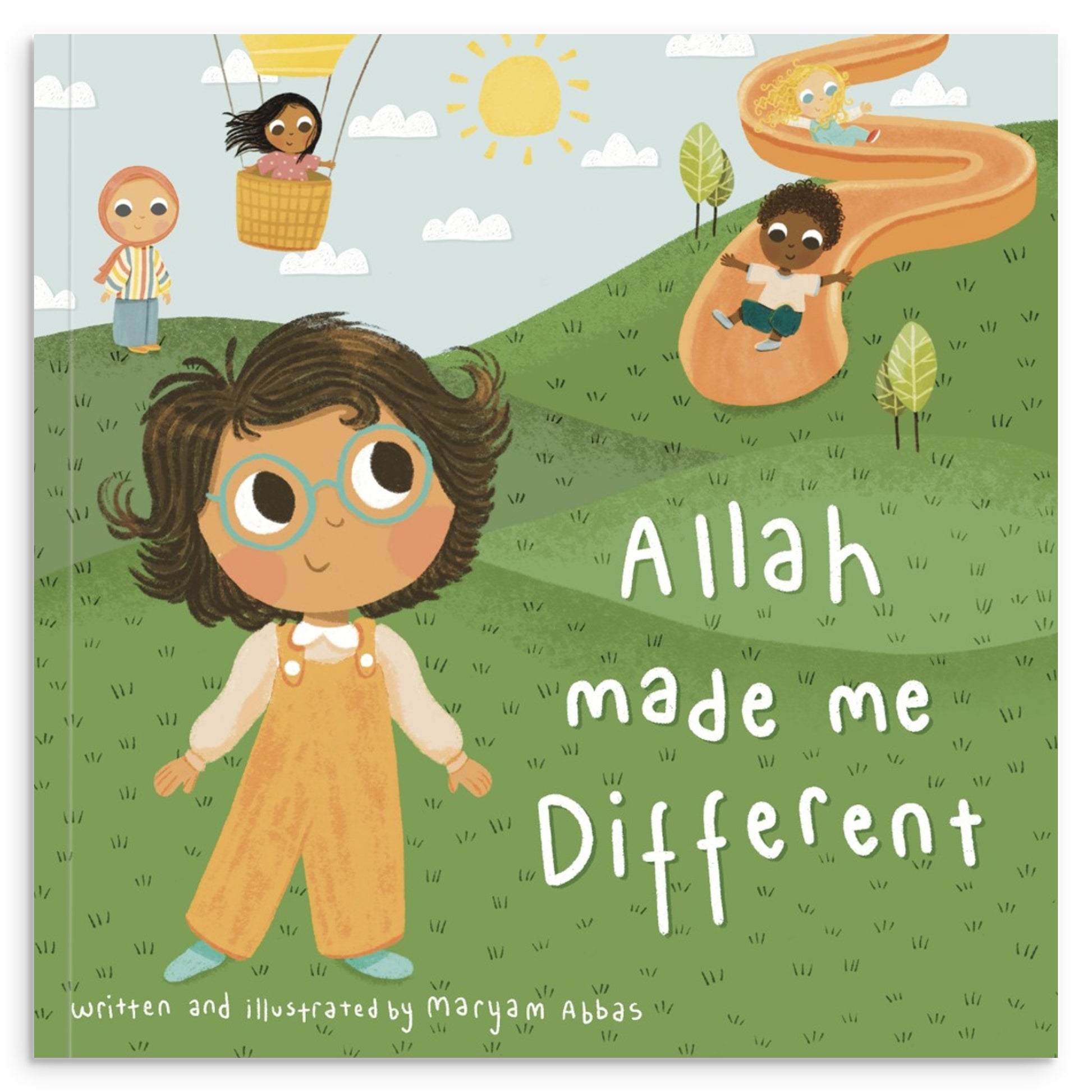 62dcff5e-b99b-4f76-b25c-59f588ace503